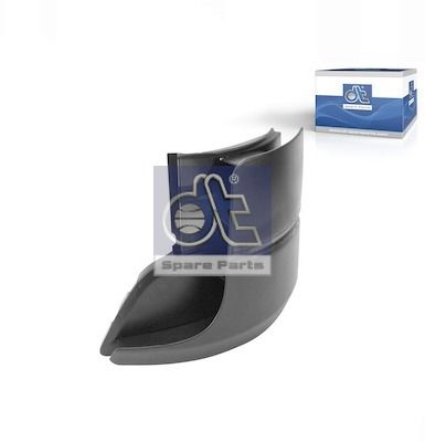 DT Spare Parts 4.64145