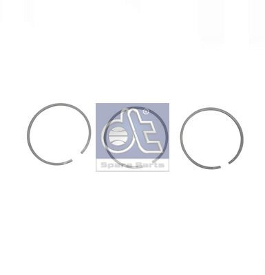 DT Spare Parts 4.90806