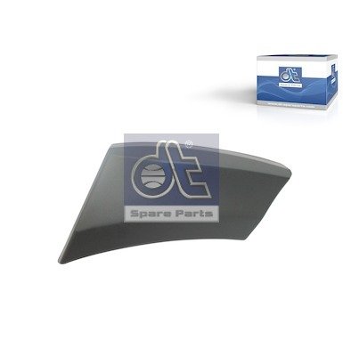 DT Spare Parts 4.00007