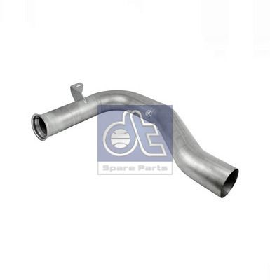 DT Spare Parts 5.11072