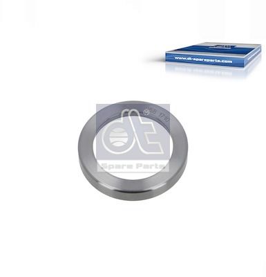 DT Spare Parts 4.50092