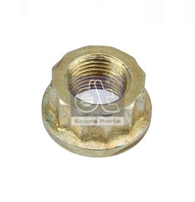 DT Spare Parts 4.40090