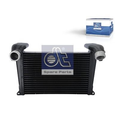 DT Spare Parts 3.16510