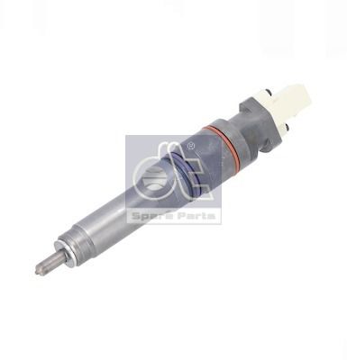DT Spare Parts 5.41319