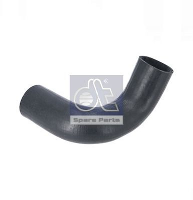 DT Spare Parts 1.28117