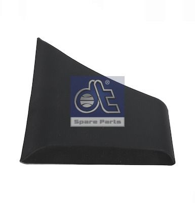 DT Spare Parts 6.70500