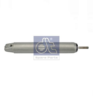 DT Spare Parts 3.25505 DT Spare Parts 3.25505