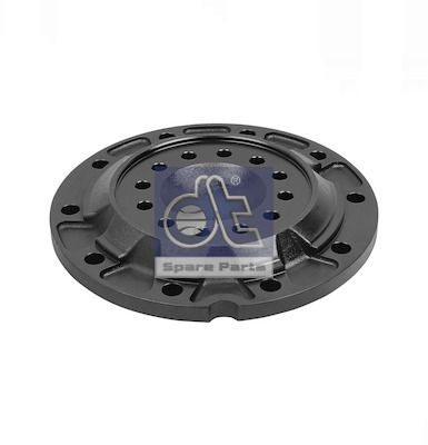 DT Spare Parts 3.62215