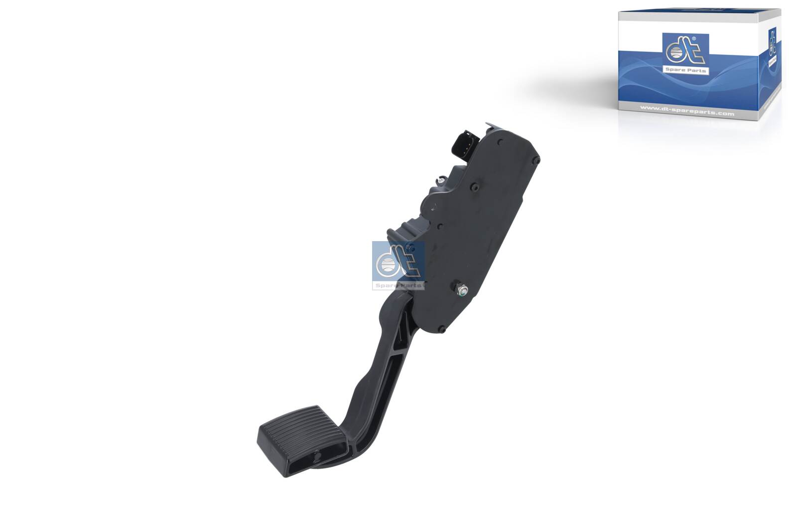 DT Spare Parts 5.46029