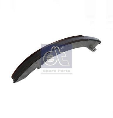 DT Spare Parts 4.70295