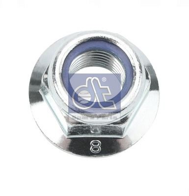 DT Spare Parts 2.62270