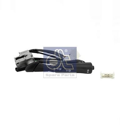 DT Spare Parts 4.61550