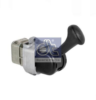 DT Spare Parts 4.64995