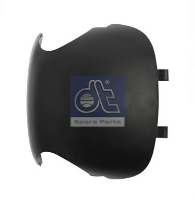 DT Spare Parts 7.73080 DT Spare Parts 7.73080