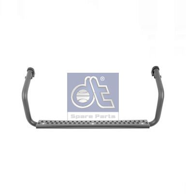 DT Spare Parts 7.10044