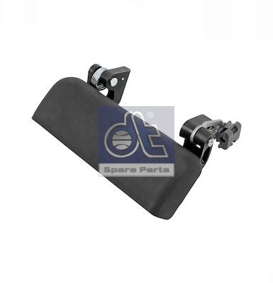 DT Spare Parts 13.85527 DT Spare Parts 13.85527