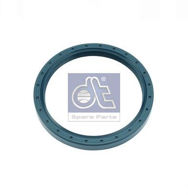 DT Spare Parts 2.65005 DT Spare Parts 2.65005