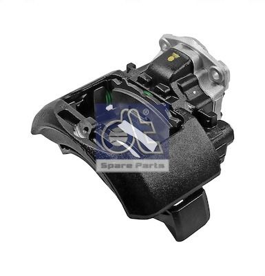 DT Spare Parts 3.62109