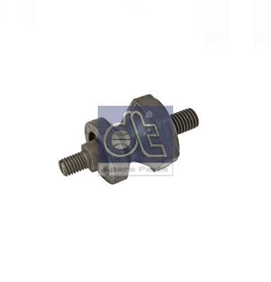 DT Spare Parts 5.45010