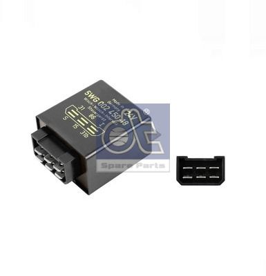DT Spare Parts 3.33053 DT Spare Parts 3.33053