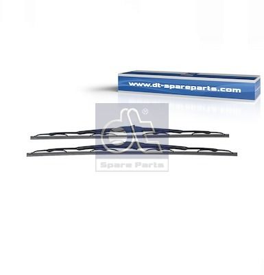 DT Spare Parts 7.80191 DT Spare Parts 7.80191