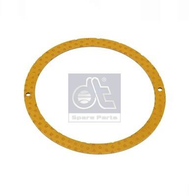 DT Spare Parts 1.16272 DT Spare Parts 1.16272