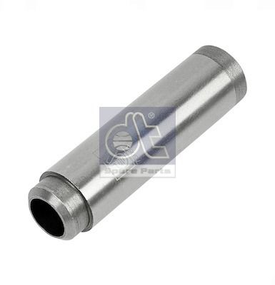 DT Spare Parts 3.12056