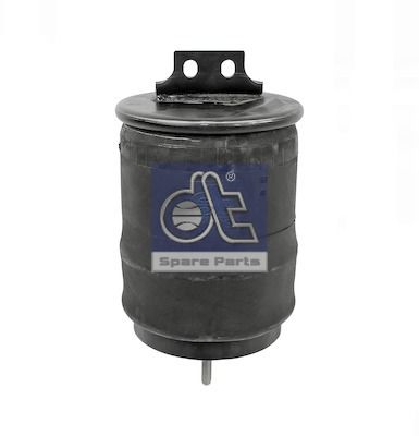 DT Spare Parts 7.12032