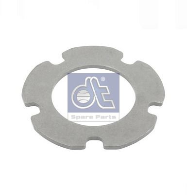 DT Spare Parts 4.50419 DT Spare Parts 4.50419