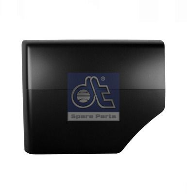 DT Spare Parts 4.64116