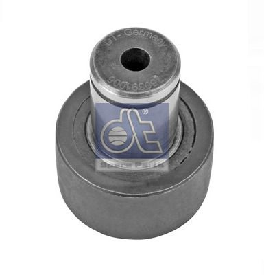 DT Spare Parts 6.42015 DT Spare Parts 6.42015