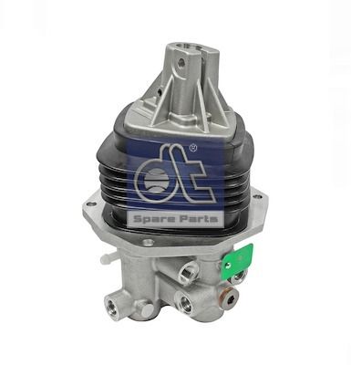 DT Spare Parts 3.53220 DT Spare Parts 3.53220