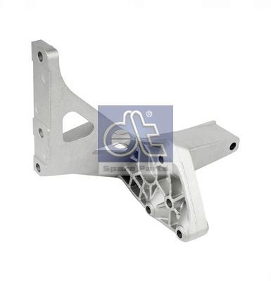 DT Spare Parts 4.65198