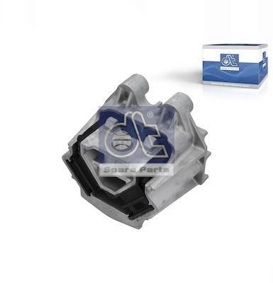 DT Spare Parts 3.10807