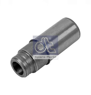 DT Spare Parts 4.67386