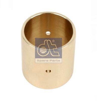DT Spare Parts 4.50070 DT Spare Parts 4.50070