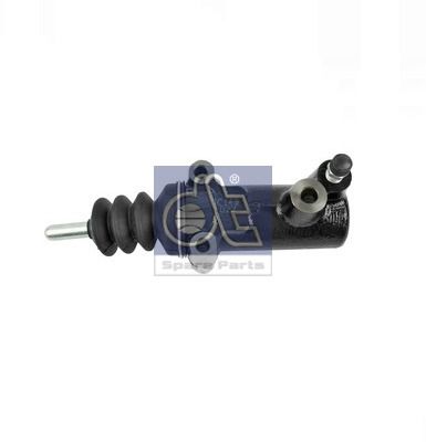 DT Spare Parts 7.18312