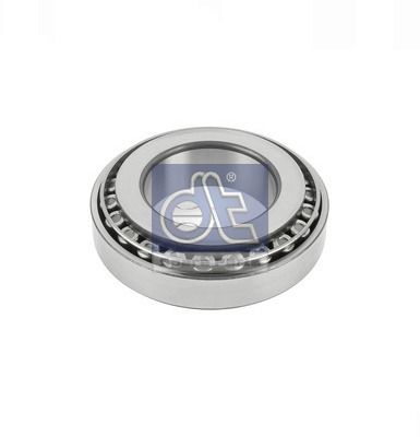 DT Spare Parts 5.30135