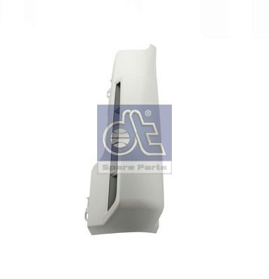 DT Spare Parts 6.70014