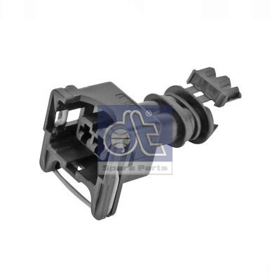DT Spare Parts 6.80022 DT Spare Parts 6.80022