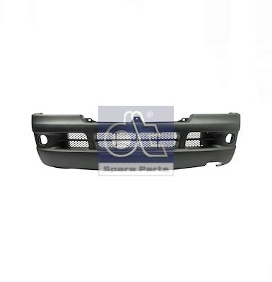 DT Spare Parts 12.82003