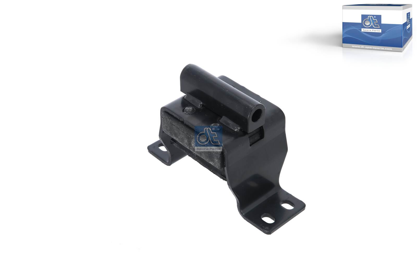 DT Spare Parts 7.50941