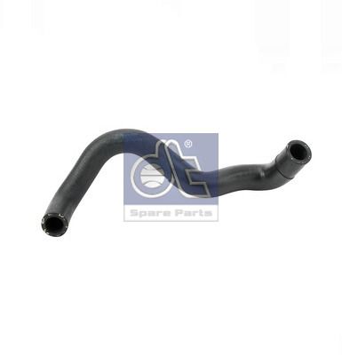 DT Spare Parts 3.82606 DT Spare Parts 3.82606