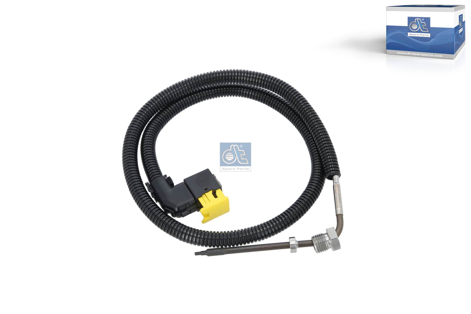 DT Spare Parts 4.76926 DT Spare Parts 4.76926