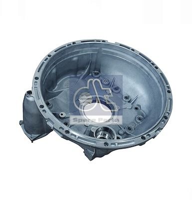 DT Spare Parts 2.32246 DT Spare Parts 2.32246