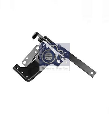 DT Spare Parts 1.23171