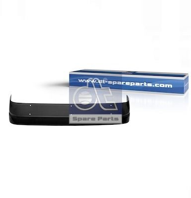 DT Spare Parts 4.62490