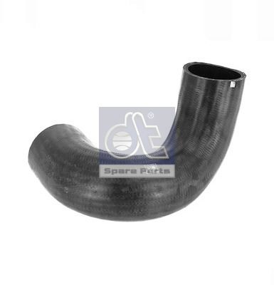 DT Spare Parts 1.18699 DT Spare Parts 1.18699