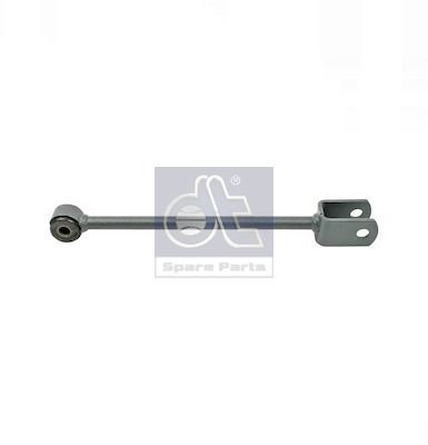 DT Spare Parts 4.66881