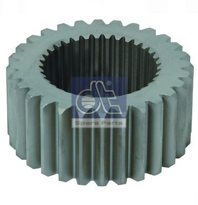 DT Spare Parts 2.33106 DT Spare Parts 2.33106